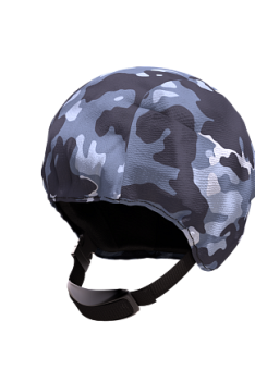 ���� �����-2 (��2)