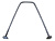 ���� ������� ARGO �622-81 (10014855)
