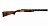 Ружье Aselkon ASK-22 Steel Bronze 12/76 L-710 (эжектор) Ружье Aselkon ASK-22 Steel Bronze 12/76 L-710 (эжектор)
