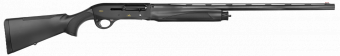 ����� �/� Breda Astro Synthetic 12/76 L-760