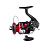  / SHIMANO SIENNA 2000 FG