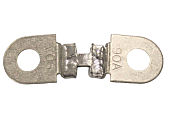 ПЛАВКИЙ ПРЕДОХРАНИТЕЛЬ HONDA (90A,38201-ZW5-003) ПЛАВКИЙ ПРЕДОХРАНИТЕЛЬ HONDA (90A,38201-ZW5-003)