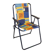 ������ ������ � ������� ������� "�������" �������� �� 80 ��. ��-105