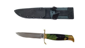 ��� Germes ����� ���� PGK ������