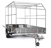 ������ 352020 � (���� 817718, 817736) 