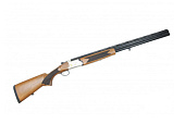 Ружье Kral Arms Signature III,12/76 L-710 Ружье Kral Arms Signature III,12/76 L-710