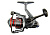  / Mifine Greek 3000F 6+1   (60371-3)