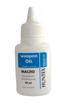 ����� ����. Huntex premium �����������, 40��.