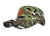 ����� Nordkapp Halver 2415 SH, ������, camo