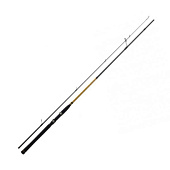 C . Maximus Work Horse-X 21L 2.1  3-15