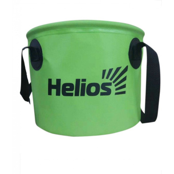   Helios (HS-VS-PVC-11L) 11 .