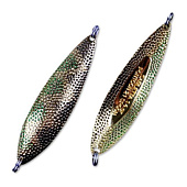 ������ ���. PONTOON21 Sabletta P21-SP-SBL-24-#G47-704