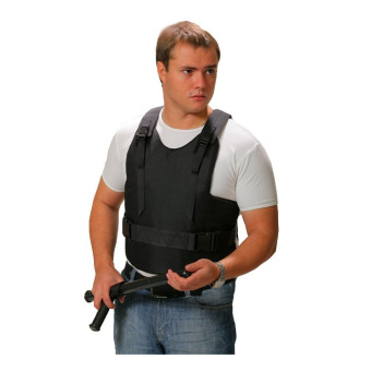 ���������� "������� 2-2 ���" ��������� ������� 