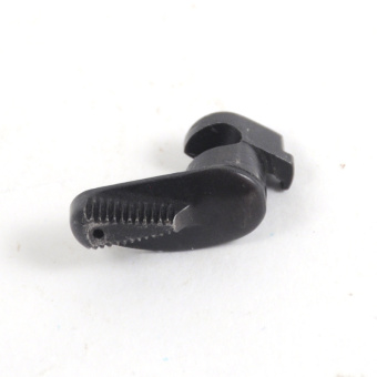 �������������� ��-654