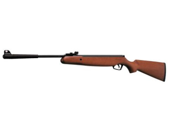 �������� ����. Stoeger X10 Wood