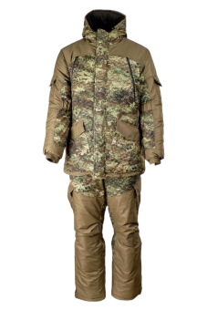 ������ ������ TUNDRA 568-1/ (Fantom Force), �����/������� ����, ����