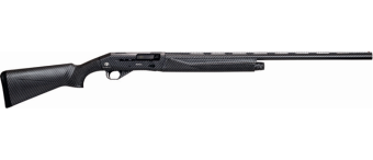 ����� �/� Huglu Renova Carbon Fiber 12/76, L760
