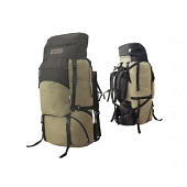 ������ �������� ������� 80 �. (250191200)