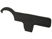 ���� ��� ������� ������� ��-155