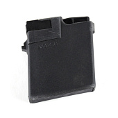 ������� �����-410 (4-�����), ��.15-01 