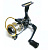  / Ryobi  Insider 4000