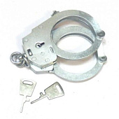 ��������� "����" ��-1�� ��� ����. (���)