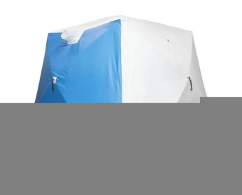 ������� ������ ���� ���-3 �����������