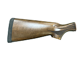 ������� Pietta Zephyrus (������)