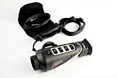 Тепловизор Hikmicro HM-TS06-35XF/W-OQ35 Тепловизор Hikmicro HM-TS06-35XF/W-OQ35