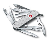   Victorinox .0.6381.26 