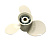  . 9,9-15 / Yamaha/ Parsun BS.PRO  (39 1/48J)