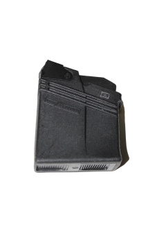 ������� �����-12 (2-����.)