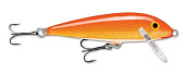  RAPALA CD05 /GFR