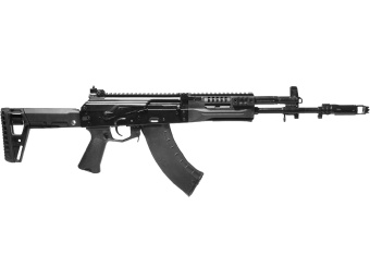  TR3, . 7,6239 (gen2)