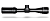 ������ ���. Hawke Vantage 2-7x32 (AO Mil-Dot)