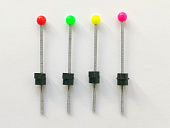 �������� ��� ���� �-1 �����  2-3�� 