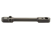 База под кольца Burris Browning Bar единое основание (БЕЗ БОЛТОВ) База под кольца Burris Browning Bar единое основание (БЕЗ БОЛТОВ)