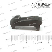 ���� ������� Fabarm G-002