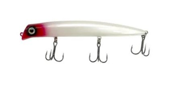  Namazu Magic stick, L-125, 16 , ,  (0-0,5),  1