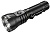 Фонарь ручной Wuben A21 (WB-A21) Фонарь ручной Wuben A21 (WB-A21)