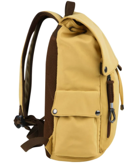   Ecos MB-05  , 20 ,  (109259)