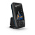 Garmin STRIKER Vivid 4cv (GPS,010-02550-01,  GT 20)