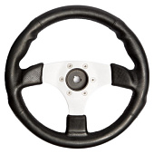 ������ ������� Skipper SK-161E