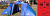 �������  ALPIKA Dallas-6 6-�� �������
