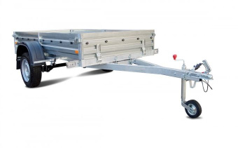    817701.022 ( 24531231290)