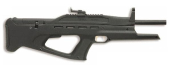 �������� ����. ��-514 �����. 4,5��