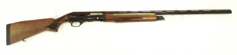 ����� �/� Sibergun Momento Uno Black wood, ����, �.�, L760 (������)