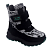  Tom-Miki B-10258-E, ,   