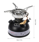 ������ ��������������� ����./������/����� (���)