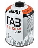   ECOS   GC-450 ( EPI-GAS, 450 , ) (140541)